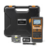 Drukarka etykiet Brother PT E310BTVP-17160579