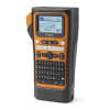 Drukarka etykiet Brother PT E310BTVP-17160580