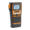 Drukarka etykiet Brother PT E310BTVP-17160581