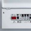 Drukarka etykiet Brother PT E310BTVP-17160582