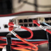 Drukarka etykiet Brother PT E310BTVP-17160583