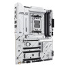 Płyta główna ASUS X870 MAX GAMING WIFI7 White-17161330