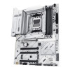 Płyta główna ASUS X870 MAX GAMING WIFI7 White-17161332