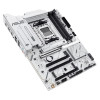 Płyta główna ASUS X870 MAX GAMING WIFI7 White-17161333