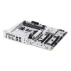 Płyta główna ASUS X870 MAX GAMING WIFI7 White-17161334