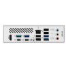 Płyta główna ASUS X870 MAX GAMING WIFI7 White-17161335