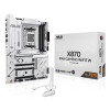 Płyta główna ASUS X870 MAX GAMING WIFI7 White-17161337