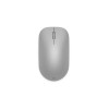 Microsoft Surface mysz Bluetooth Grey (Retail)-17169164