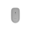 Microsoft Surface mysz Bluetooth Grey (Retail)-17169165