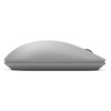 Microsoft Surface mysz Bluetooth Grey (Retail)-17169166