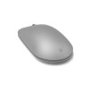 Microsoft Surface mysz Bluetooth Grey (Retail)-17169167
