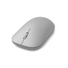 Microsoft Surface mysz Bluetooth Grey (Retail)-17169168