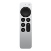Pilot Apple Siri Remote 3. Generacja - Zdalna