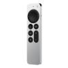 Pilot Apple Siri Remote 3. Generacja - Zdalna-17169178