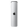 Pilot Apple Siri Remote 3. Generacja - Zdalna-17169179