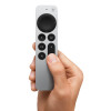 Pilot Apple Siri Remote 3. Generacja - Zdalna-17169180
