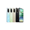 Xiaomi Redmi A5 3/64GB Złoty-17169955