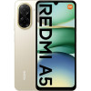 Xiaomi Redmi A5 3/64GB Złoty-17169956