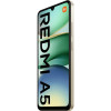 Xiaomi Redmi A5 3/64GB Złoty-17169958