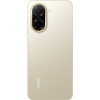 Xiaomi Redmi A5 3/64GB Złoty-17169960