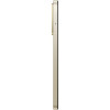 Xiaomi Redmi A5 3/64GB Złoty-17169961