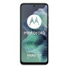 Motorola Moto G35 5G DS 4/128GB Midnight Black-17169976