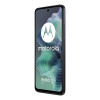 Motorola Moto G35 5G DS 4/128GB Midnight Black-17169978