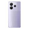 Smartfon Xiaomi Redmi Note 14 5G DS 8/256GB Lavender Purple-17170005