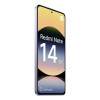 Smartfon Xiaomi Redmi Note 14 5G DS 8/256GB Lavender Purple-17170006