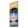 Smartfon Xiaomi Redmi Note 14 5G DS 8/256GB Lavender Purple-17170007