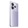 Smartfon Xiaomi Redmi Note 14 5G DS 8/256GB Lavender Purple-17170008