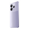 Smartfon Xiaomi Redmi Note 14 5G DS 8/256GB Lavender Purple-17170009