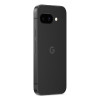 Telefon komórkowy Google Pixel 9A 5G 256GB Obsidian-17170019