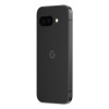 Telefon komórkowy Google Pixel 9A 5G 256GB Obsidian-17170020