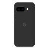 Telefon komórkowy Google Pixel 9A 5G 256GB Obsidian-17170021