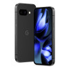 Telefon komórkowy Google Pixel 9A 5G 256GB Obsidian-17170022
