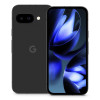 Telefon komórkowy Google Pixel 9A 5G 256GB Obsidian-17170023