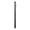 Telefon komórkowy Google Pixel 9A 5G 256GB Obsidian-17170024