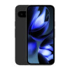 Telefon komórkowy Google Pixel 9A 5G 256GB Obsidian