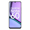 Realme Note 60 4G Dual Sim 4GB RAM 128GB - Marmurowa Czerń-17170068