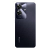 Realme Note 60 4G Dual Sim 4GB RAM 128GB - Marmurowa Czerń-17170069