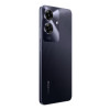 Realme Note 60 4G Dual Sim 4GB RAM 128GB - Marmurowa Czerń-17170070