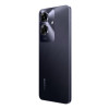 Realme Note 60 4G Dual Sim 4GB RAM 128GB - Marmurowa Czerń-17170072