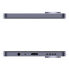 Realme Note 60 4G Dual Sim 4GB RAM 128GB - Marmurowa Czerń-17170075
