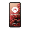 Motorola Moto G35 5G DS 4/128GB Guava Red-17170096