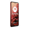 Motorola Moto G35 5G DS 4/128GB Guava Red-17170097