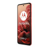 Motorola Moto G35 5G DS 4/128GB Guava Red-17170098
