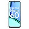 Telefon Realme Note 60 4G Dual Sim 4GB RAM 128GB - Voyage Niebieski-17170227