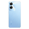 Telefon Realme Note 60 4G Dual Sim 4GB RAM 128GB - Voyage Niebieski-17170228