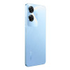 Telefon Realme Note 60 4G Dual Sim 4GB RAM 128GB - Voyage Niebieski-17170229